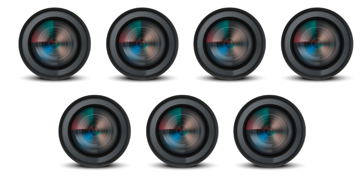 licence_veille-audiovisuelle