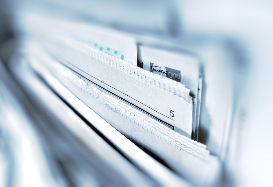 licence_panorama-presse1