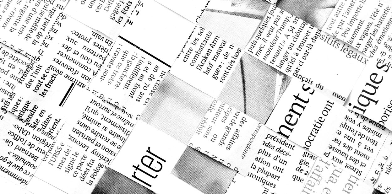 licence_veille-presse