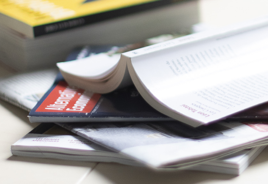 photocopies_UTEUR-ED