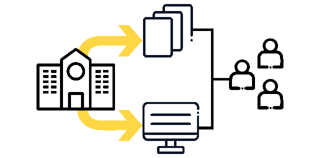 IMG_diffusion-supports