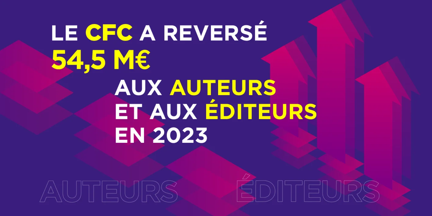 ACTUALITE_REVERSEMENT_24