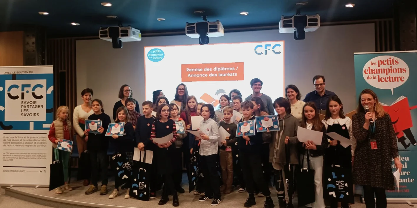 ACTU_petits-champions