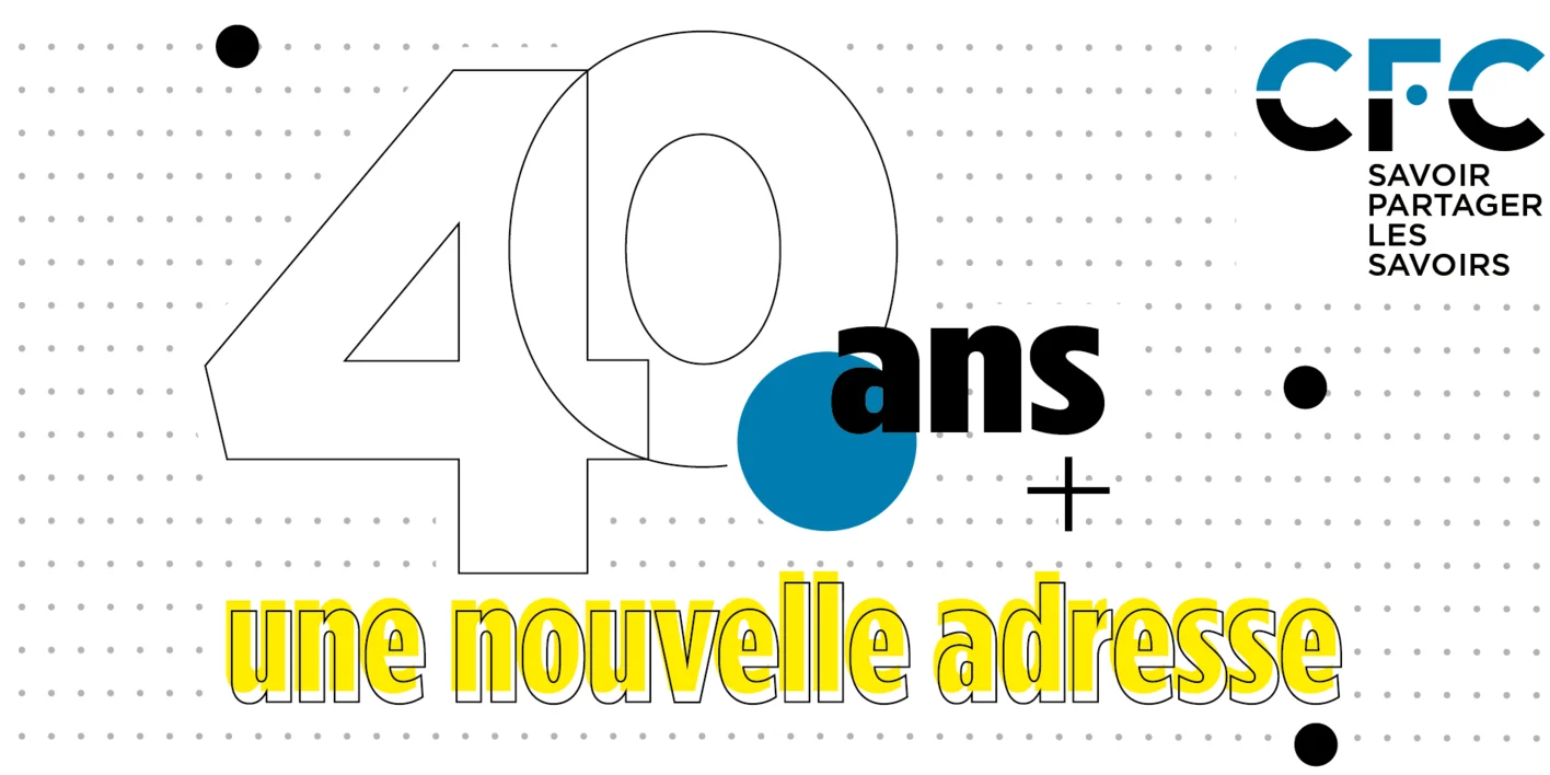 ACTU_40ans