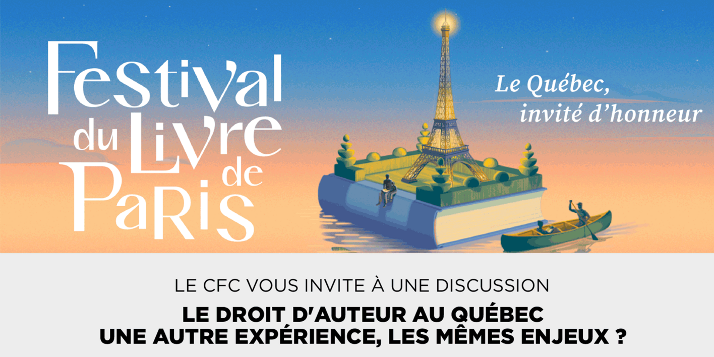 ACTU_FESTIVAL-LIVRE-24