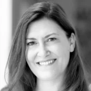 SANDRA-CHASTANET-SITE-NB