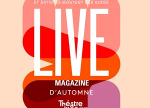 ACTU_ACTU_Live-Magazine-CERCLE