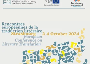 ACTU_rencontre-eu-traduction-litteraire