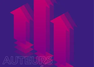 ACTU_REVERSEMENT_24-380x380