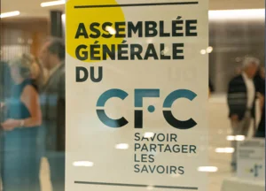 ACTU_AG24_ELUS_380x380