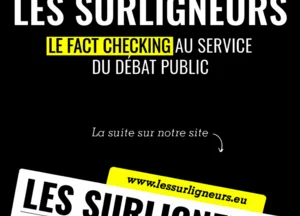 ACTU_les-surligneurs