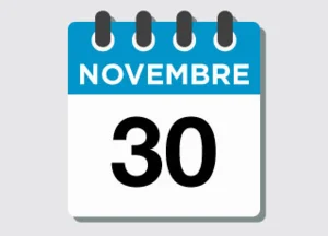 Calendrier-30-nov