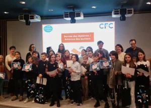 ACTU_petits-champions