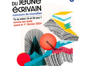 ACTU_Prix-du-jeune-Ecrivain