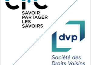 ACTU_CFC_DVP_380x380