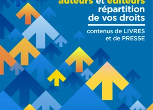 ACTU_NEWS_REPART