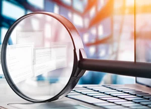 ACTU_societe_veille-info