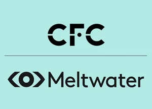 CP_meltwater_1
