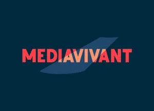 mediavivant