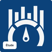 Baromètre des usages de la presse 2023