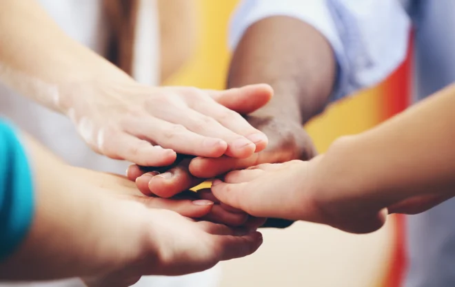 gestion-collective-cfc